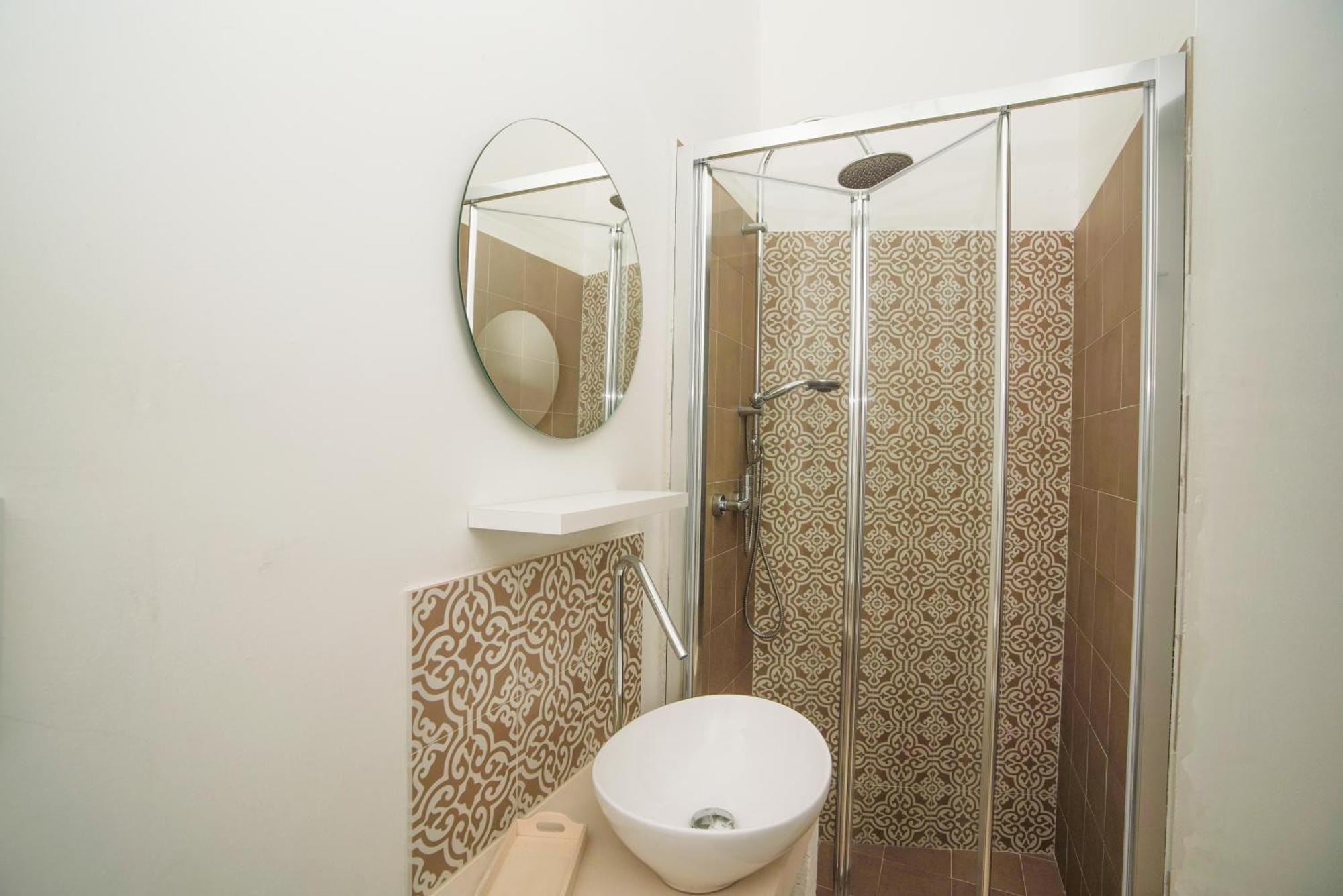 مبيت وإفطار مارتانو Casa Frea Dimora Storica المظهر الخارجي الصورة