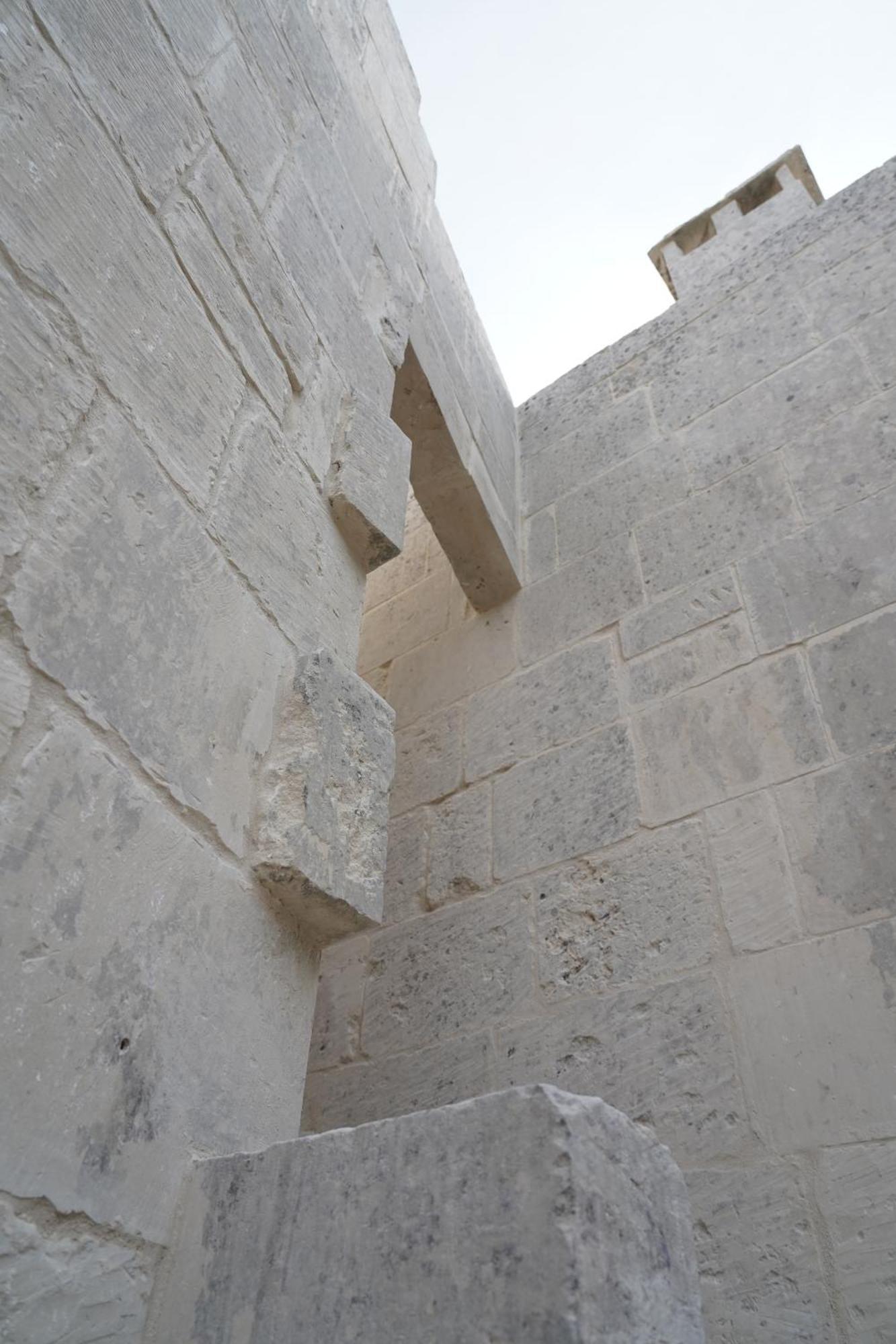 مبيت وإفطار مارتانو Casa Frea Dimora Storica المظهر الخارجي الصورة