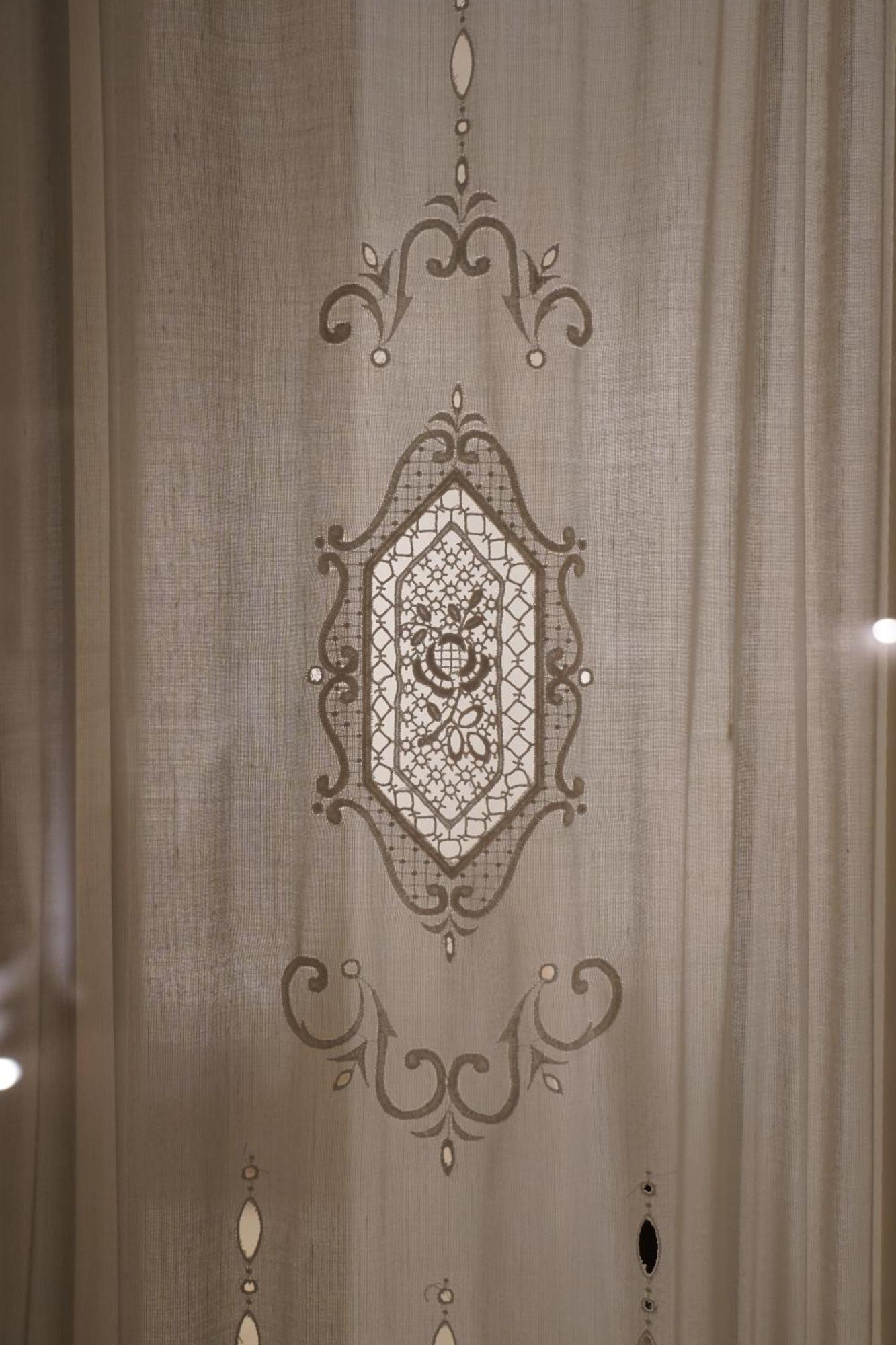 مبيت وإفطار مارتانو Casa Frea Dimora Storica المظهر الخارجي الصورة